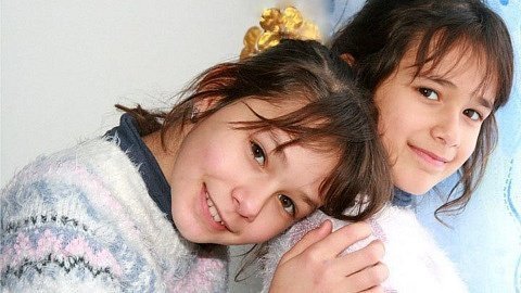 Twins With Different Fathers: Can Twins Have Two Different Fathers