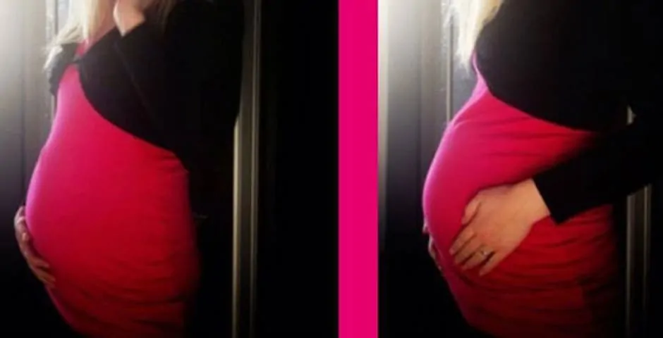 16 Weeks Pregnant With Twins Twin Pregnancy Week By Week About Twins