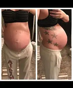 27 Weeks Pregnant With Twins: Symptoms, Ultrasound ...