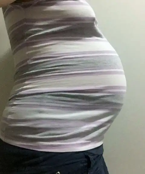 31 Weeks Pregnant With Twins Symptoms Weight And What To Expect About Twins 