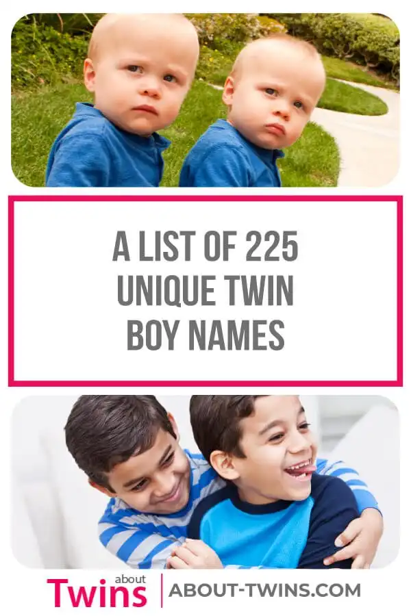 225-cute-unique-twin-boy-names-about-twins